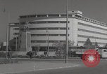 Image of Hafte Tir Square Tehran Tehran Iran, 1944, second 36 stock footage video 65675080200