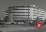 Image of Hafte Tir Square Tehran Tehran Iran, 1944, second 37 stock footage video 65675080200