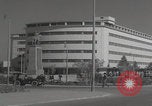 Image of Hafte Tir Square Tehran Tehran Iran, 1944, second 38 stock footage video 65675080200