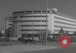 Image of Hafte Tir Square Tehran Tehran Iran, 1944, second 39 stock footage video 65675080200