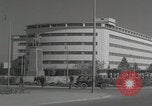 Image of Hafte Tir Square Tehran Tehran Iran, 1944, second 40 stock footage video 65675080200