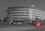 Image of Hafte Tir Square Tehran Tehran Iran, 1944, second 41 stock footage video 65675080200