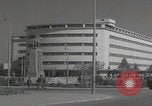 Image of Hafte Tir Square Tehran Tehran Iran, 1944, second 42 stock footage video 65675080200