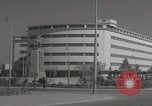 Image of Hafte Tir Square Tehran Tehran Iran, 1944, second 43 stock footage video 65675080200