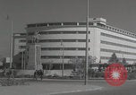 Image of Hafte Tir Square Tehran Tehran Iran, 1944, second 44 stock footage video 65675080200