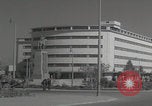 Image of Hafte Tir Square Tehran Tehran Iran, 1944, second 45 stock footage video 65675080200