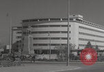 Image of Hafte Tir Square Tehran Tehran Iran, 1944, second 46 stock footage video 65675080200