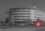 Image of Hafte Tir Square Tehran Tehran Iran, 1944, second 47 stock footage video 65675080200