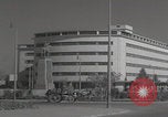 Image of Hafte Tir Square Tehran Tehran Iran, 1944, second 48 stock footage video 65675080200