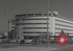 Image of Hafte Tir Square Tehran Tehran Iran, 1944, second 49 stock footage video 65675080200