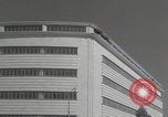 Image of Hafte Tir Square Tehran Tehran Iran, 1944, second 50 stock footage video 65675080200