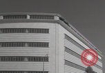 Image of Hafte Tir Square Tehran Tehran Iran, 1944, second 51 stock footage video 65675080200