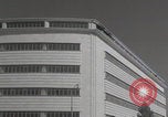 Image of Hafte Tir Square Tehran Tehran Iran, 1944, second 52 stock footage video 65675080200