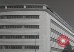 Image of Hafte Tir Square Tehran Tehran Iran, 1944, second 53 stock footage video 65675080200