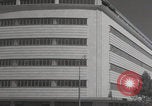 Image of Hafte Tir Square Tehran Tehran Iran, 1944, second 54 stock footage video 65675080200