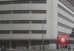 Image of Hafte Tir Square Tehran Tehran Iran, 1944, second 55 stock footage video 65675080200