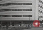 Image of Hafte Tir Square Tehran Tehran Iran, 1944, second 56 stock footage video 65675080200
