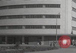 Image of Hafte Tir Square Tehran Tehran Iran, 1944, second 57 stock footage video 65675080200