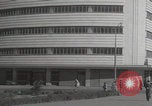 Image of Hafte Tir Square Tehran Tehran Iran, 1944, second 58 stock footage video 65675080200