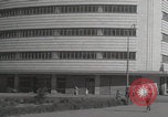 Image of Hafte Tir Square Tehran Tehran Iran, 1944, second 59 stock footage video 65675080200