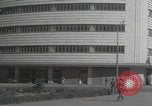 Image of Hafte Tir Square Tehran Tehran Iran, 1944, second 60 stock footage video 65675080200
