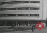 Image of Hafte Tir Square Tehran Tehran Iran, 1944, second 61 stock footage video 65675080200