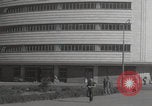 Image of Hafte Tir Square Tehran Tehran Iran, 1944, second 62 stock footage video 65675080200