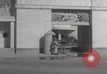 Image of Shah of Iran palace Tehran Iran, 1944, second 17 stock footage video 65675080201