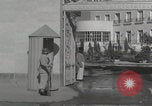 Image of Shah of Iran palace Tehran Iran, 1944, second 43 stock footage video 65675080201