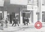 Image WW2 US Soldiers Streets Téhéran Téhéran Iran, 1944, de la seconde 1 séquences d'archives historiques vidéo 65675080203
