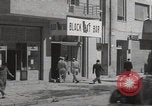 Image WW2 US Soldiers Streets Téhéran Téhéran Iran, 1944, de la seconde 11 séquences d'archives historiques vidéo 65675080203