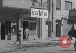 Image WW2 US Soldiers Streets Téhéran Téhéran Iran, 1944, de la seconde 14 séquences d'archives historiques vidéo 65675080203
