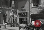 Image WW2 US Soldiers Streets Téhéran Téhéran Iran, 1944, de la seconde 16 séquences d'archives historiques vidéo 65675080203