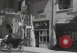 Image WW2 US Soldiers Streets Téhéran Téhéran Iran, 1944, de la seconde 19 séquences d'archives historiques vidéo 65675080203