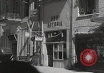 Image WW2 US Soldiers Streets Téhéran Téhéran Iran, 1944, de la seconde 20 séquences d'archives historiques vidéo 65675080203