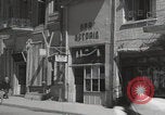 Image WW2 US Soldiers Streets Téhéran Téhéran Iran, 1944, de la seconde 21 séquences d'archives historiques vidéo 65675080203