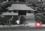 Image WW2 US Soldiers Streets Téhéran Téhéran Iran, 1944, de la seconde 37 séquences d'archives historiques vidéo 65675080203