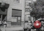 Image WW2 US Soldiers Streets Téhéran Téhéran Iran, 1944, de la seconde 58 séquences d'archives historiques vidéo 65675080203