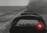 Image of locomotive train Iran Iran, 1944, second 3 stock footage video 65675080204