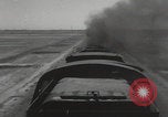 Image of locomotive train Iran Iran, 1944, second 5 stock footage video 65675080204