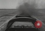 Image of locomotive train Iran Iran, 1944, second 6 stock footage video 65675080204
