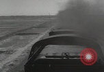 Image of locomotive train Iran Iran, 1944, second 7 stock footage video 65675080204
