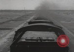 Image of locomotive train Iran Iran, 1944, second 9 stock footage video 65675080204