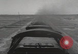 Image of locomotive train Iran Iran, 1944, second 10 stock footage video 65675080204