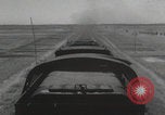 Image of locomotive train Iran Iran, 1944, second 11 stock footage video 65675080204