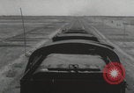 Image of locomotive train Iran Iran, 1944, second 12 stock footage video 65675080204