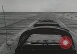 Image of locomotive train Iran Iran, 1944, second 13 stock footage video 65675080204