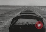 Image of locomotive train Iran Iran, 1944, second 14 stock footage video 65675080204
