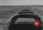 Image of locomotive train Iran Iran, 1944, second 16 stock footage video 65675080204