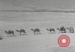 Image of locomotive train Iran Iran, 1944, second 17 stock footage video 65675080204